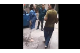 贵德讨债公司如何把握上门催款的时机